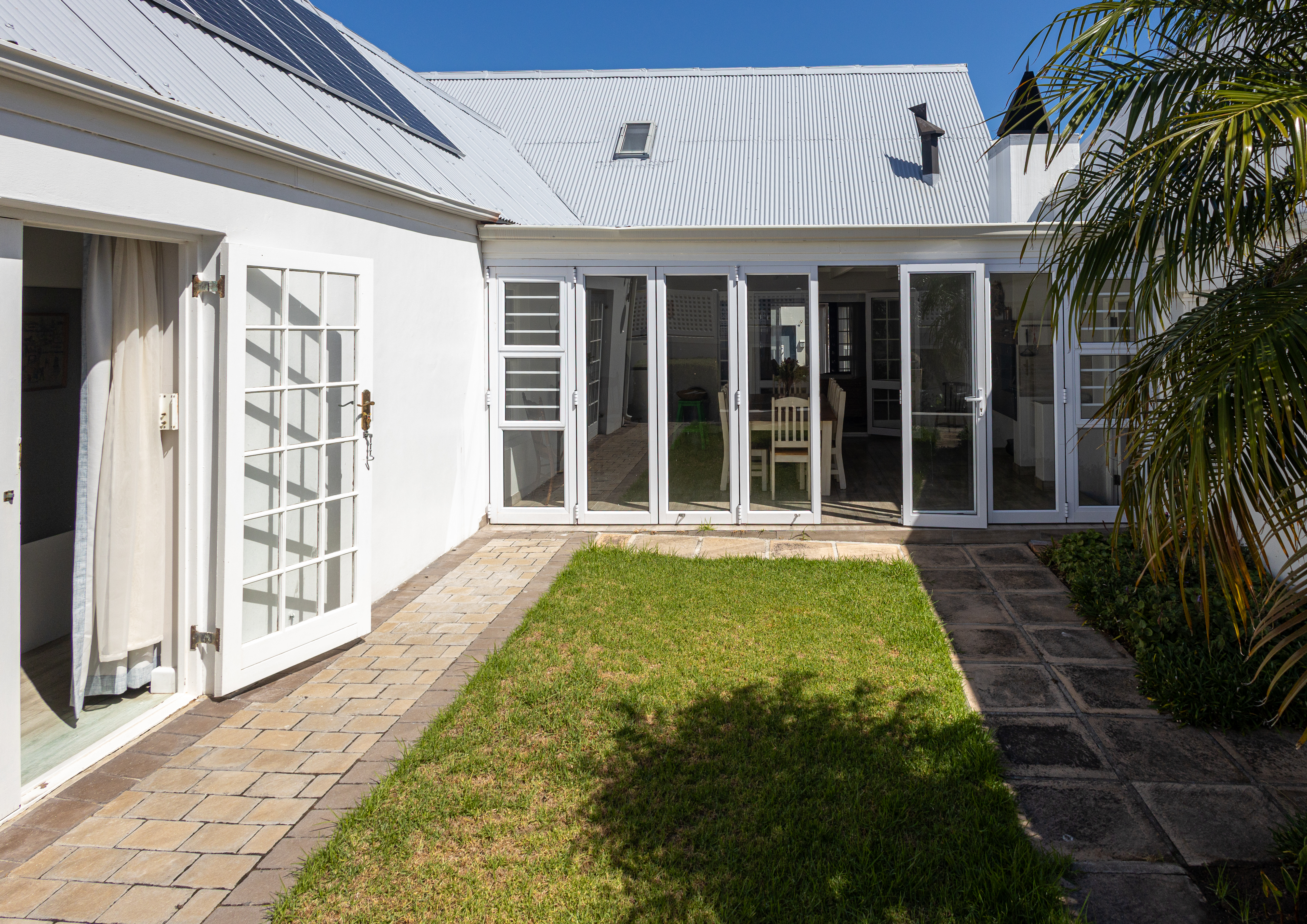 Beachcomber's Rest thumbnail 11